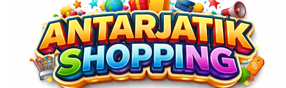 antarjatikshopping
